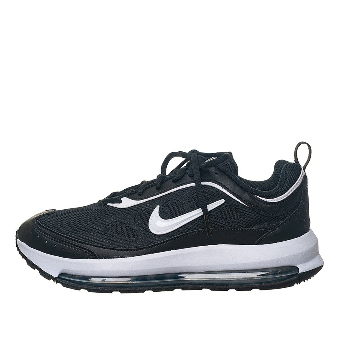 tenis nike moderno masculino