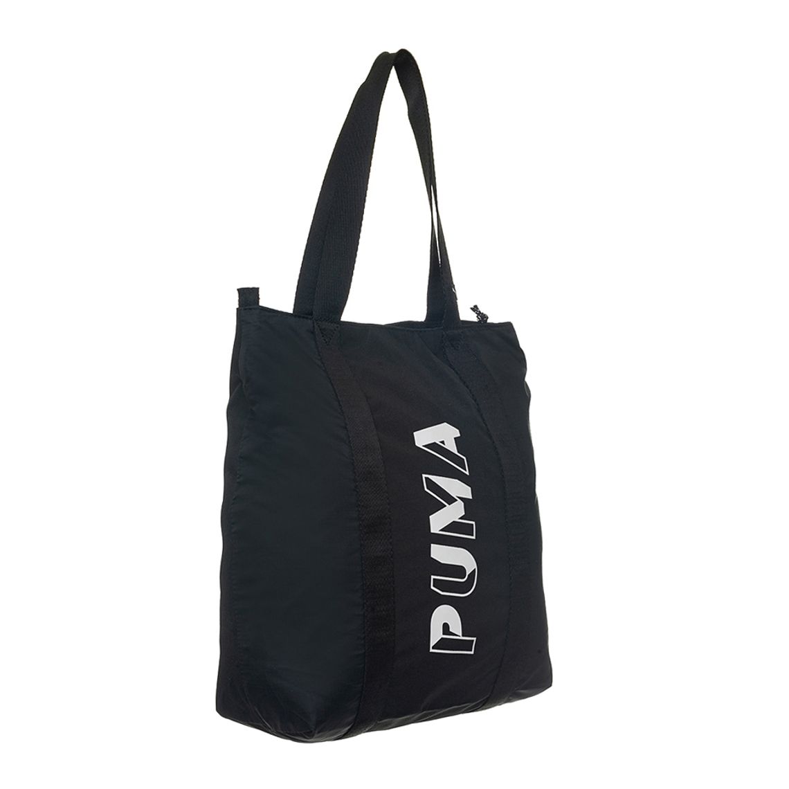 shopping bolsa puma