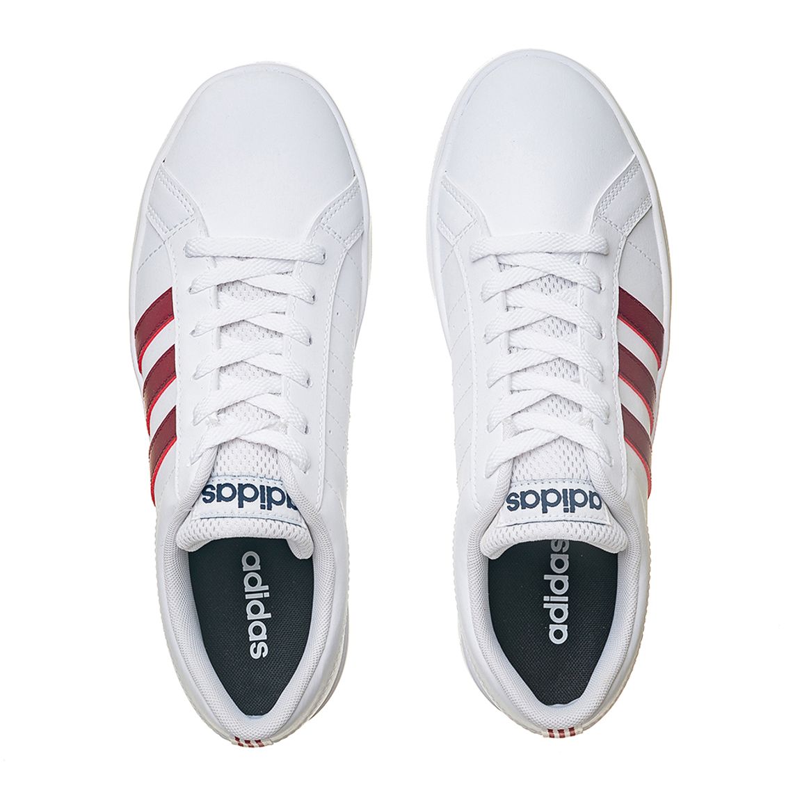 tênis adidas masculino vs pace casual