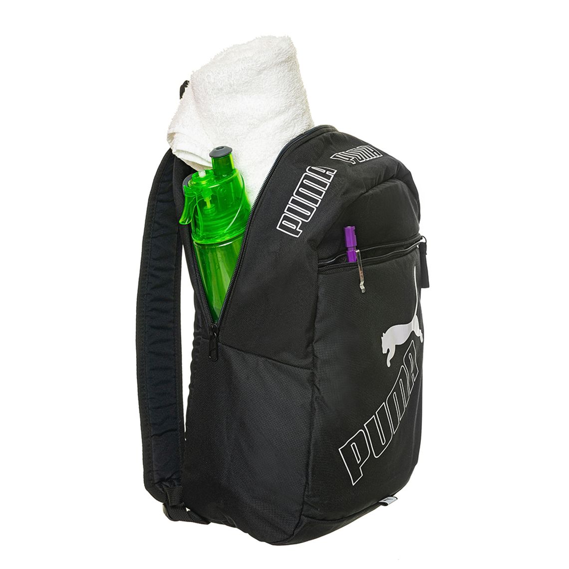 Puma shop ace backpack