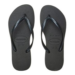 Havaianas sales sale black