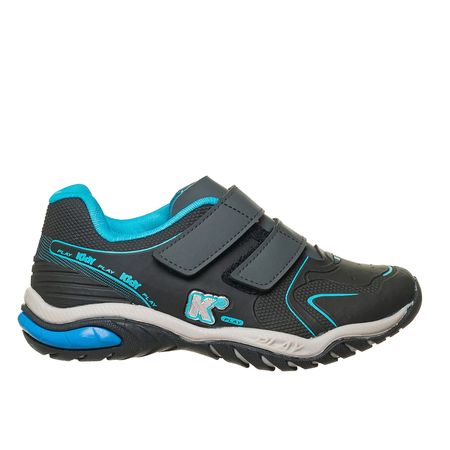 4012223_001_2-INF-JUV--O--TENIS-PLAY-VELCRO-007-0604