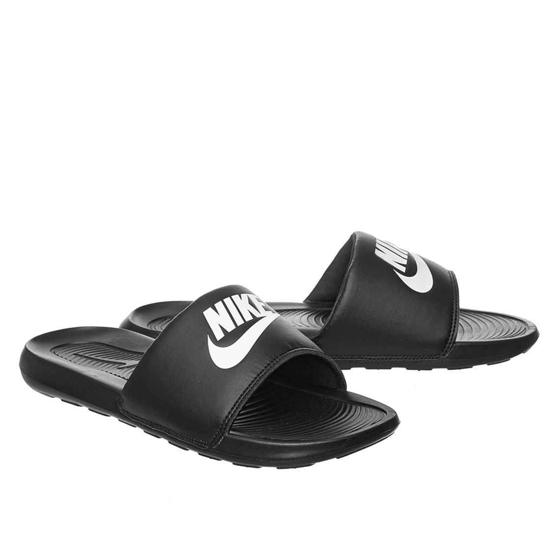 nike chinelo masculino