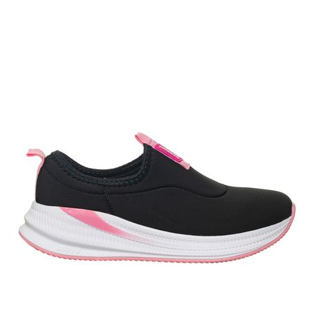 4012235_001_1-INF-JUV--A--TENIS-JOGGING-2545-100