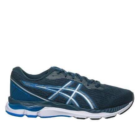 asics 39