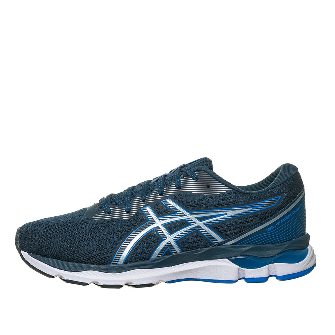 asics gel pacemaker 2