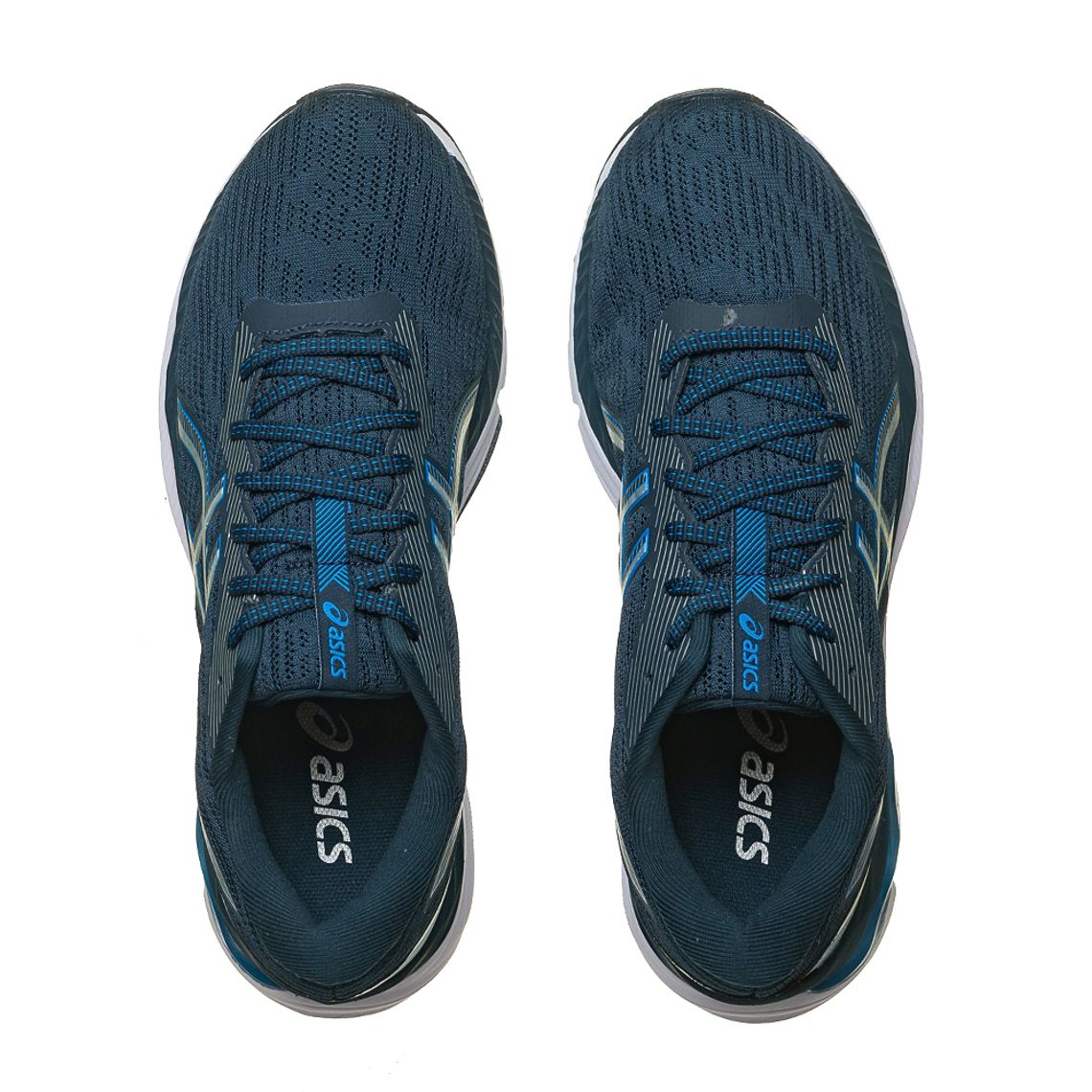 asics gel pacemaker 2