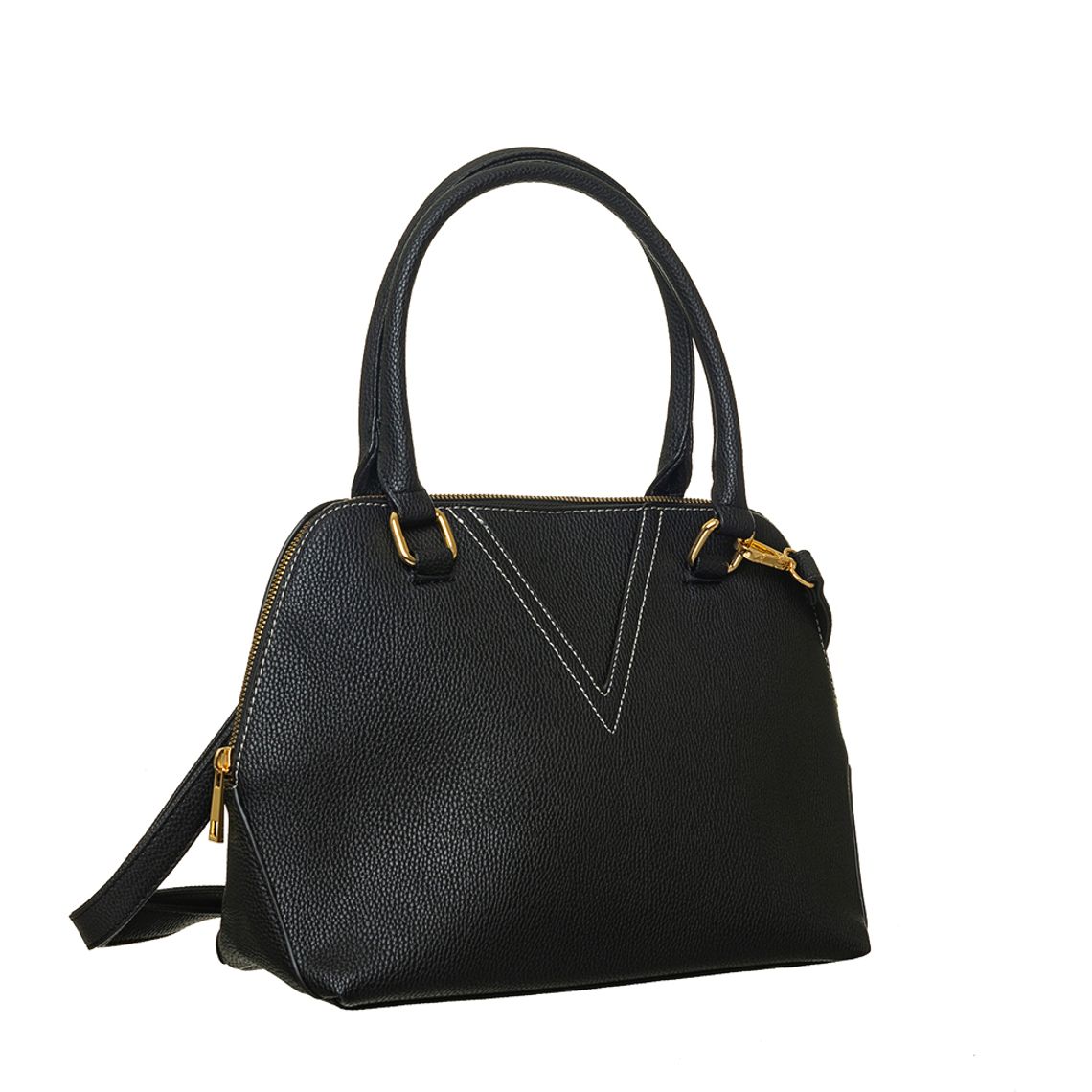 grey snakeskin handbolsa