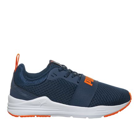 4012228_001_1-INF-JUV--O--TENIS-WIRED-RUN-JR-384325