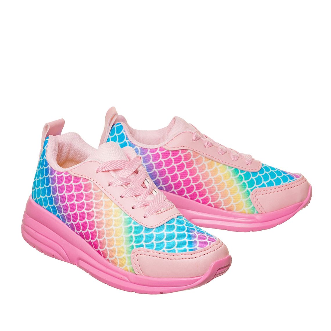tenis infantil nike com rodinha