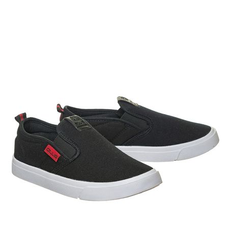 4012263_001_1-INF-JUV--O--TENIS-IATE-INDY