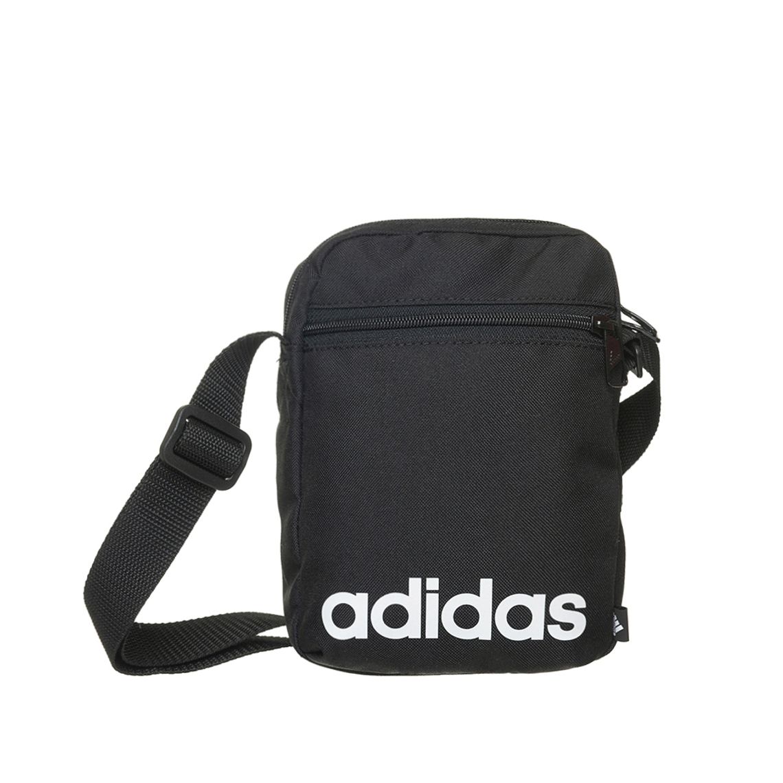 shoulder bag masculina adidas