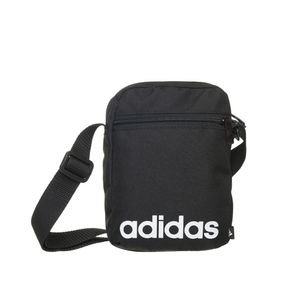 adidas gn1948