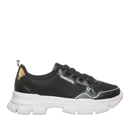 4012273_001_1-INF-JUV-A-TENIS-JOGGING-CASUAL-2541-106