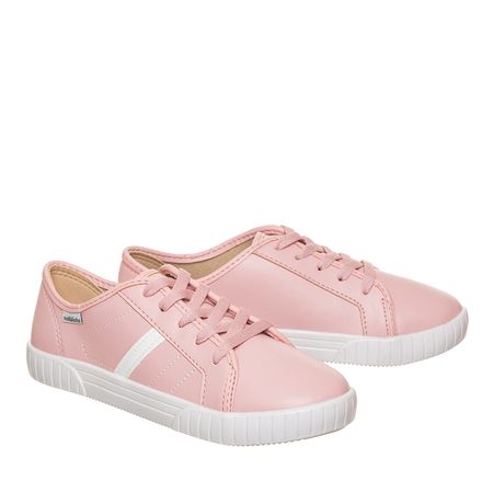 4012285_001_1-INF-JUV--A--TENIS-CASUAL-2544-110