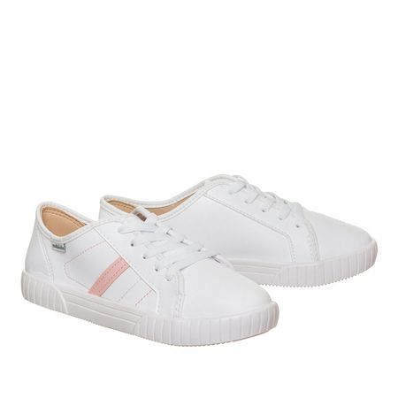 4012285_002_1-INF-JUV--A--TENIS-CASUAL-2544-110