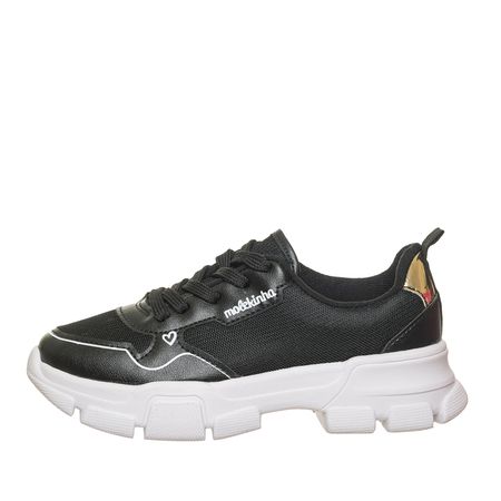4012273_001_2-INF-JUV-A-TENIS-JOGGING-CASUAL-2541-106