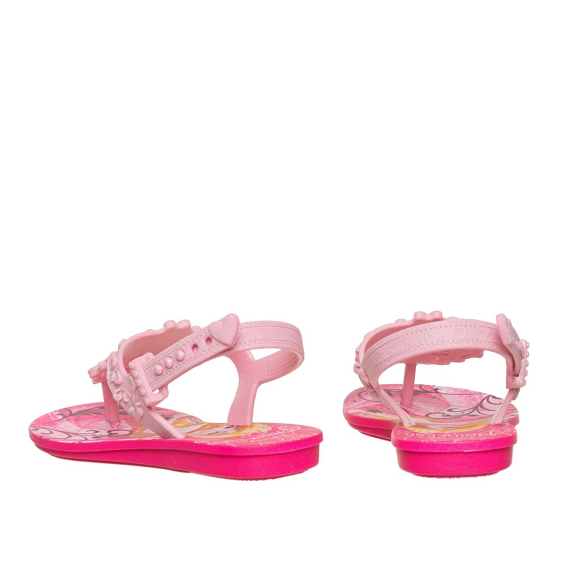 kids shoe bolsa