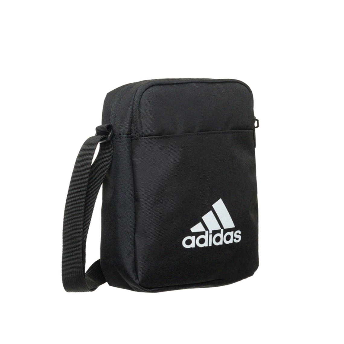 mochila adidas lateral