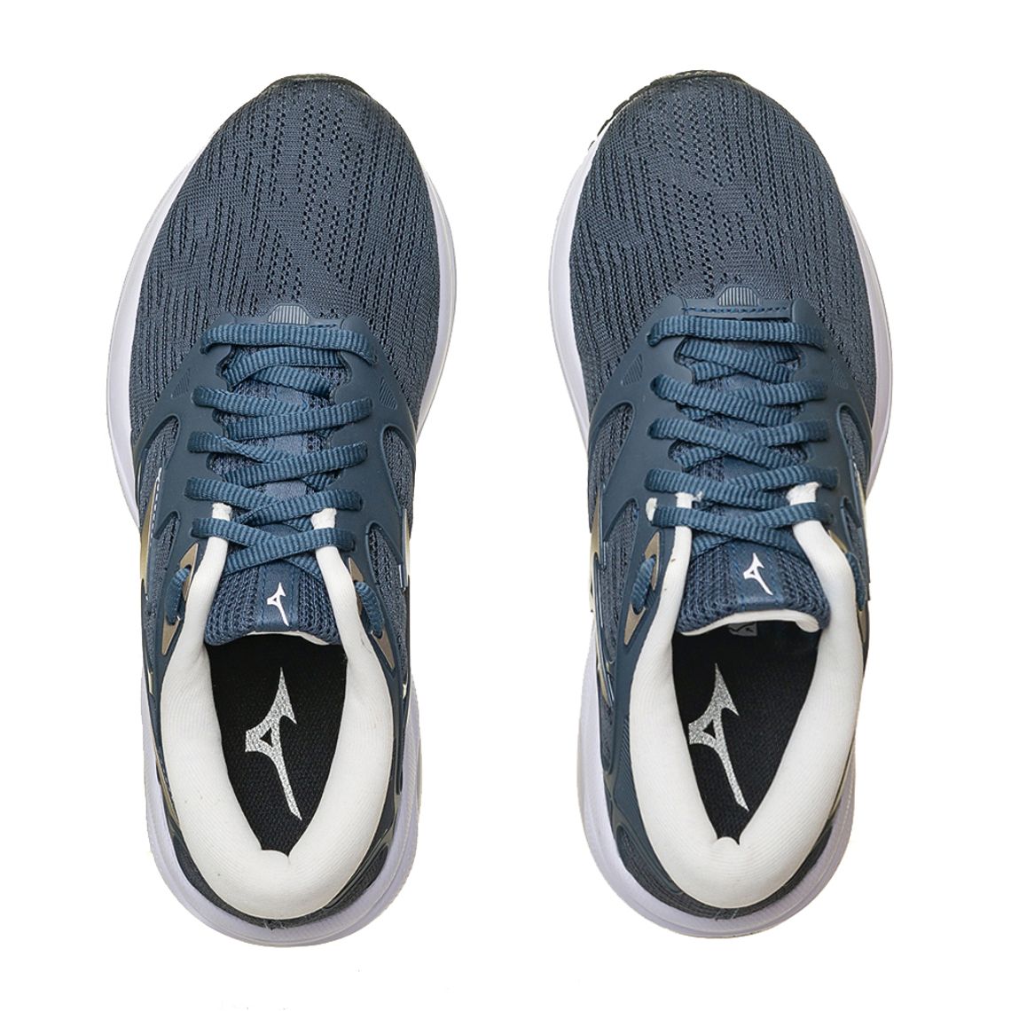 outlet mizuno santo andre