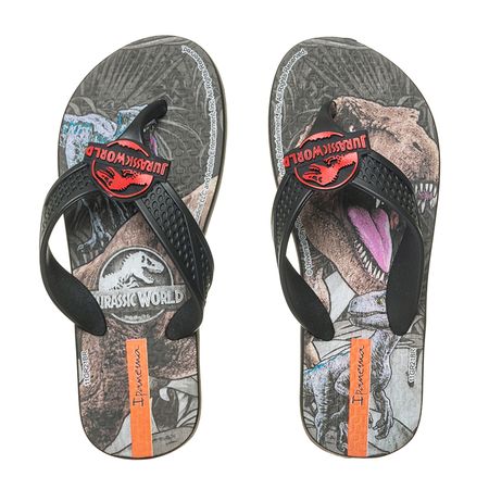 Comprar Chinelos de Menino tamanho 34 Online | FASHIOLA.com.br