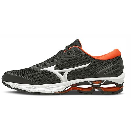 outlet mizuno santo andre