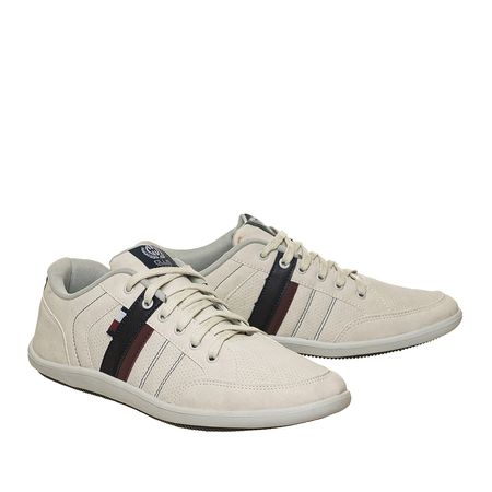 Os melhores tênis masculinos você encontra na Kallan Calçados