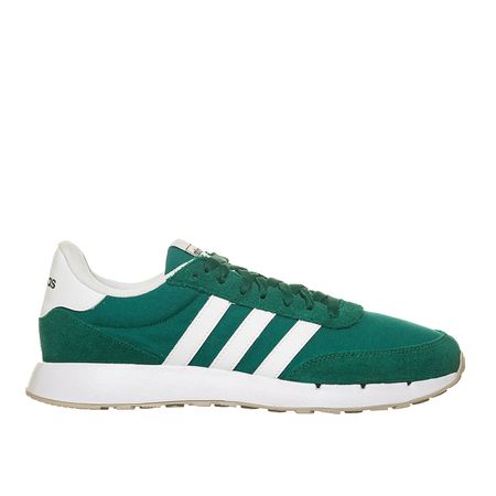 tênis adidas 41 masculino