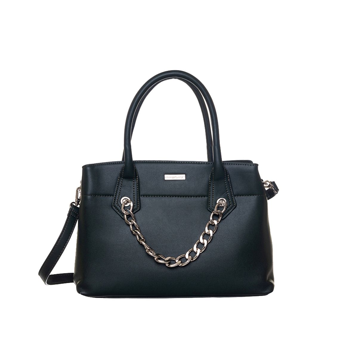 mk hip bolsa