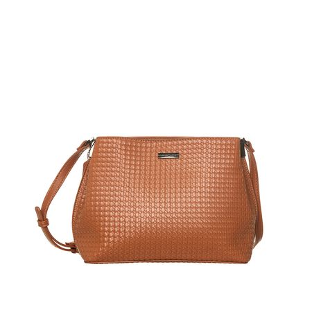 zando clutch bolsas