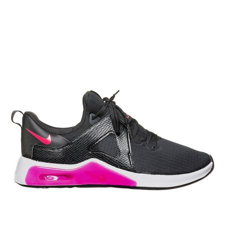 tenis nike esporte