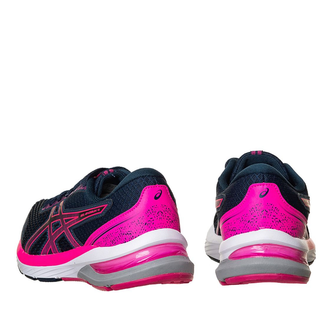 tenis asics mizuno