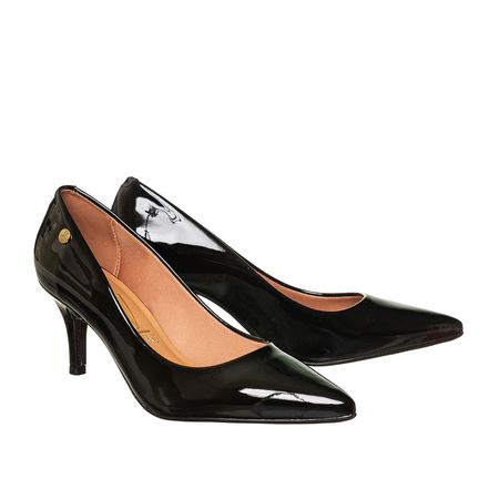 14020008_001_1-FEM-SCARPIN-VERNIZ-1185702