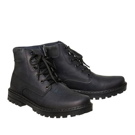 02080040_002_1-MAS-CA-BOTA-PEGADA-181502