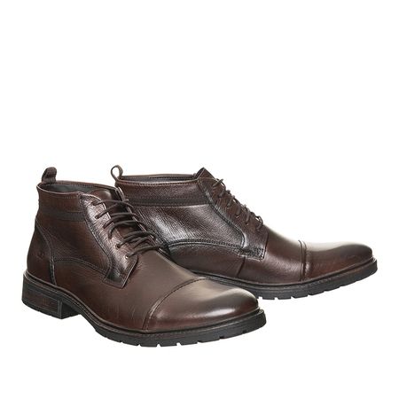02080038_002_1-MAS-CA-BOTA-DEMOCRATA-ASTRO-301102
