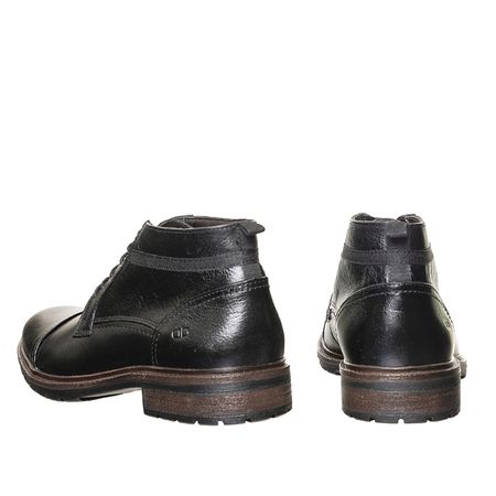 02080038_001_2-MAS-CA-BOTA-DEMOCRATA-ASTRO-301102