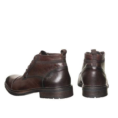02080038_002_2-MAS-CA-BOTA-DEMOCRATA-ASTRO-301102
