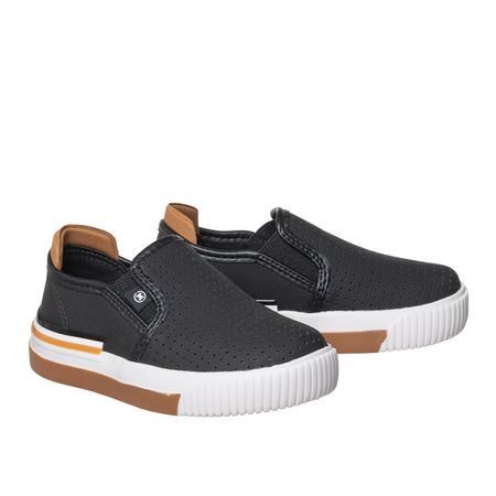 40110045_002_1-INF-PP--O--TENIS-NP-FL-RUST-2615-100