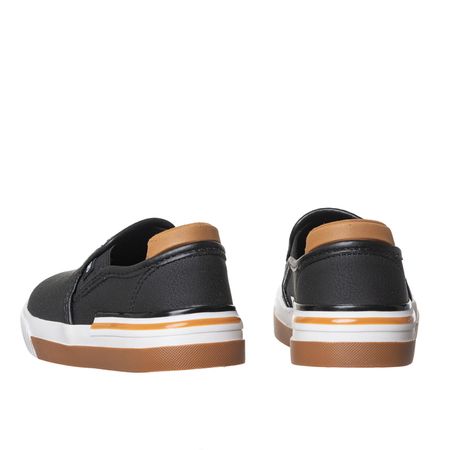 40110045_002_2-INF-PP--O--TENIS-NP-FL-RUST-2615-100