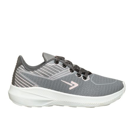 16100046_002_1-TENIS-FEM-RUN-BX2234-BOX-200