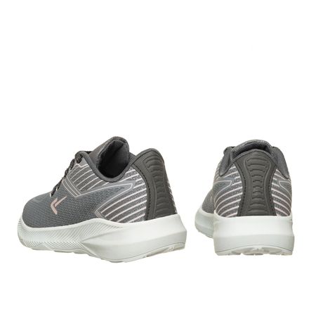 16100046_002_2-TENIS-FEM-RUN-BX2234-BOX-200