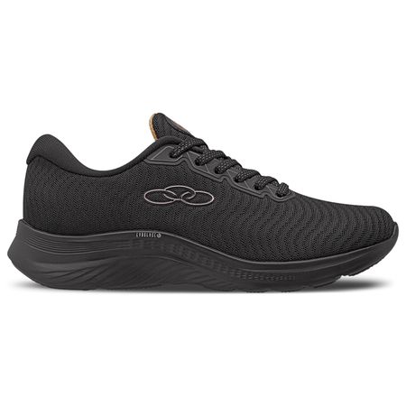 55020109_002_1-TEN-FEM-RUN-ATMOS-43286101-OLYMPIKUS