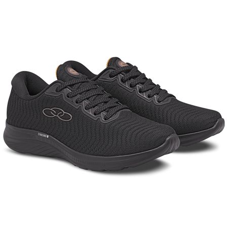 55020109_002_2-TEN-FEM-RUN-ATMOS-43286101-OLYMPIKUS
