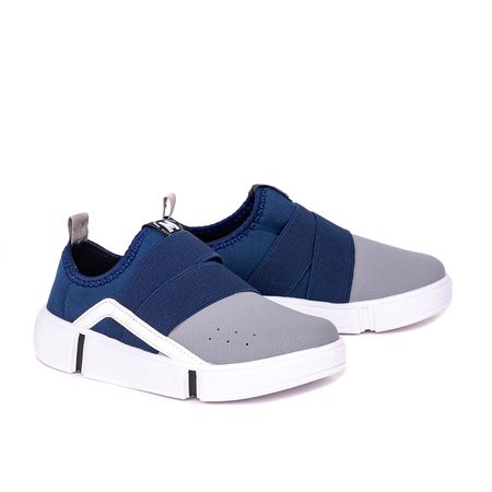 40090112_002_1-INF-JUV--O--TENIS-LYC-NEOP-2838-206