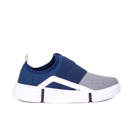 40090112_002_2-INF-JUV--O--TENIS-LYC-NEOP-2838-206