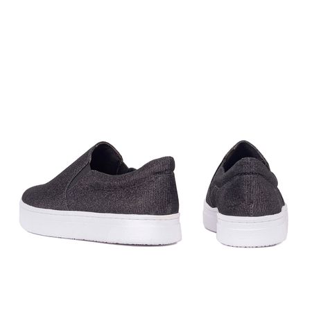 40080235_001_2-FEM-TENIS-CASUAL-SLIP-ON-LUREX-1223L
