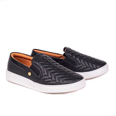 40080223_001_2-FEM-TEN-SLIP-ON-MATELASSE-1214-1010