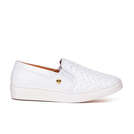 40080223_002_1-FEM-TEN-SLIP-ON-MATELASSE-1214-1010