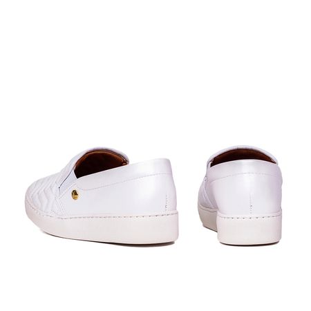 40080223_002_2-FEM-TEN-SLIP-ON-MATELASSE-1214-1010