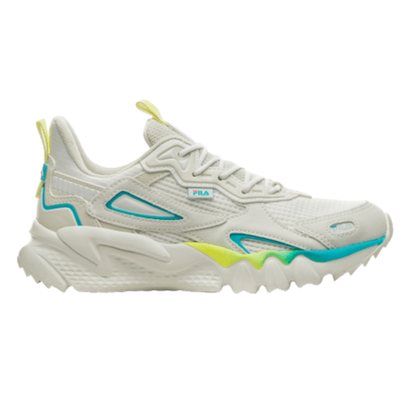 58020040_001_1-TENIS-FEM-VENTURE-TRACER-F02L00130-FILA